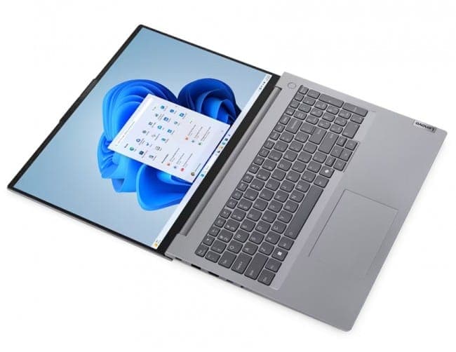 mac studio