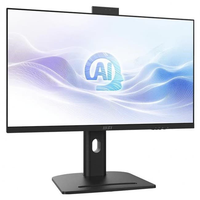 MSI Modern AM273QP Ultra 5 16GB