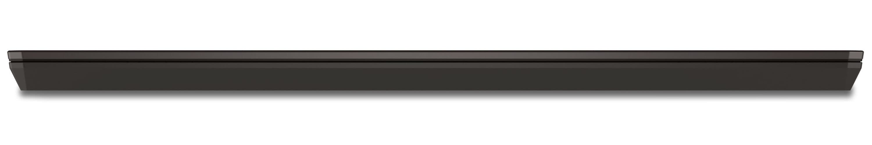 mac studio