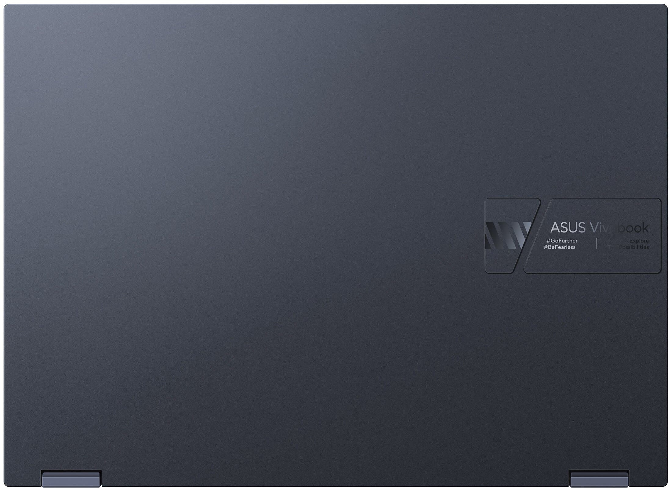 mac studio