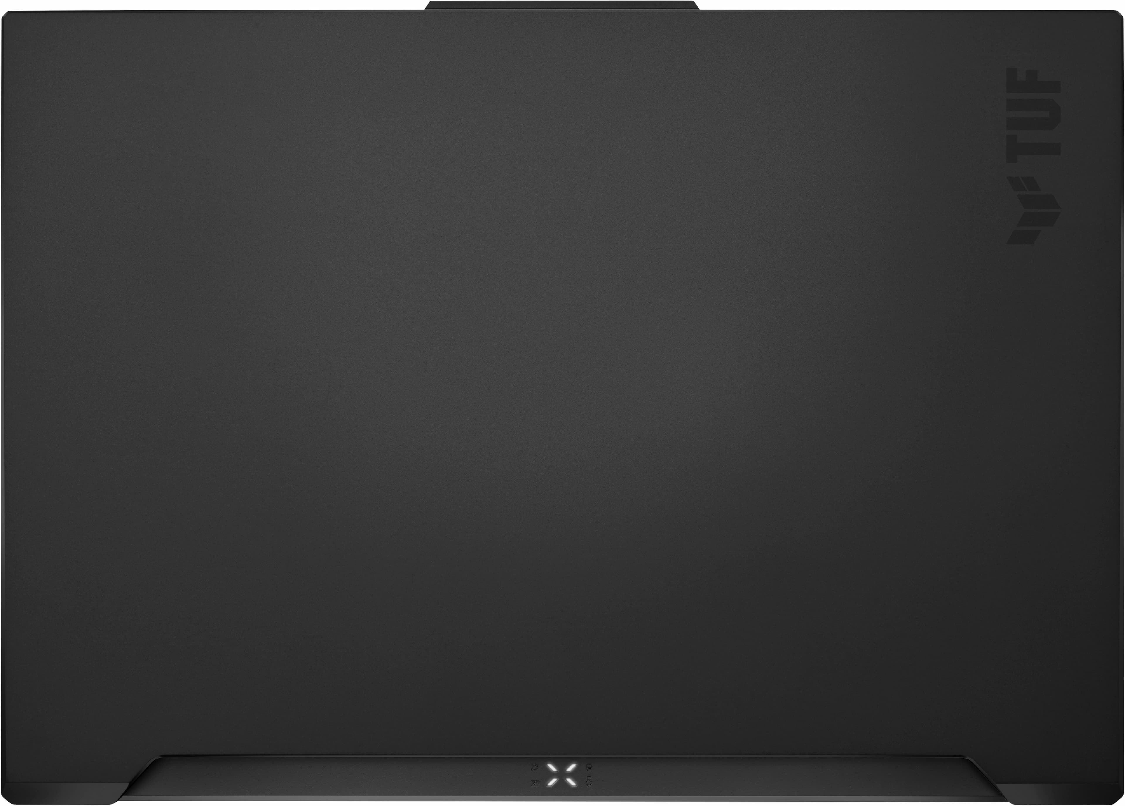 mac studio