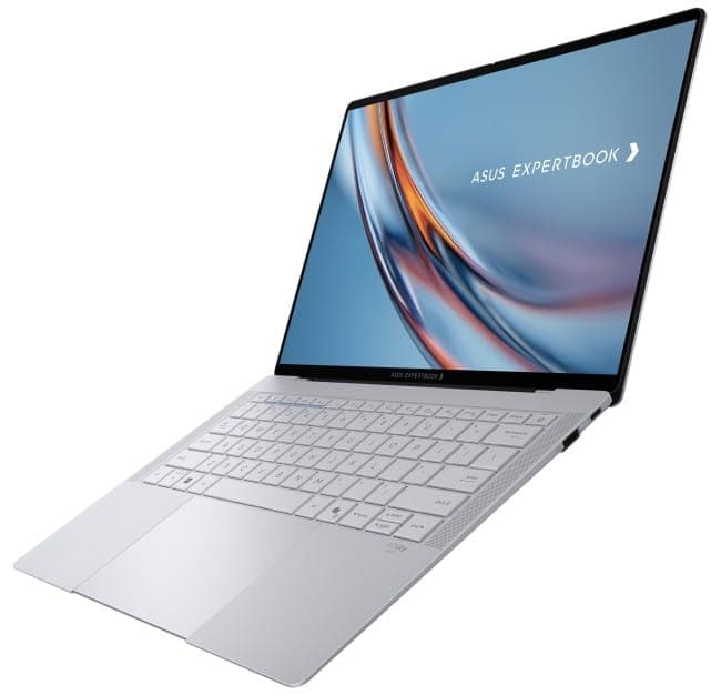 mac studio