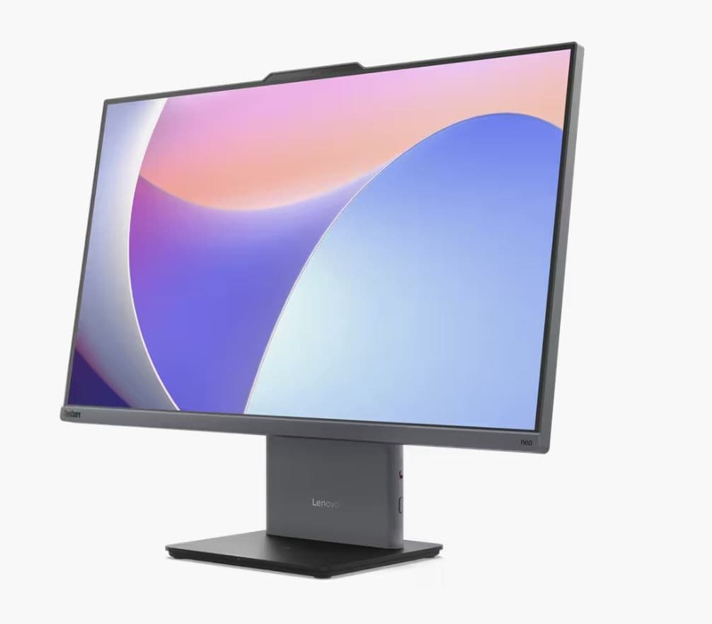 mac studio