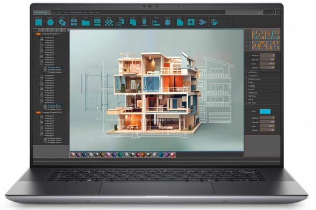 mac studio