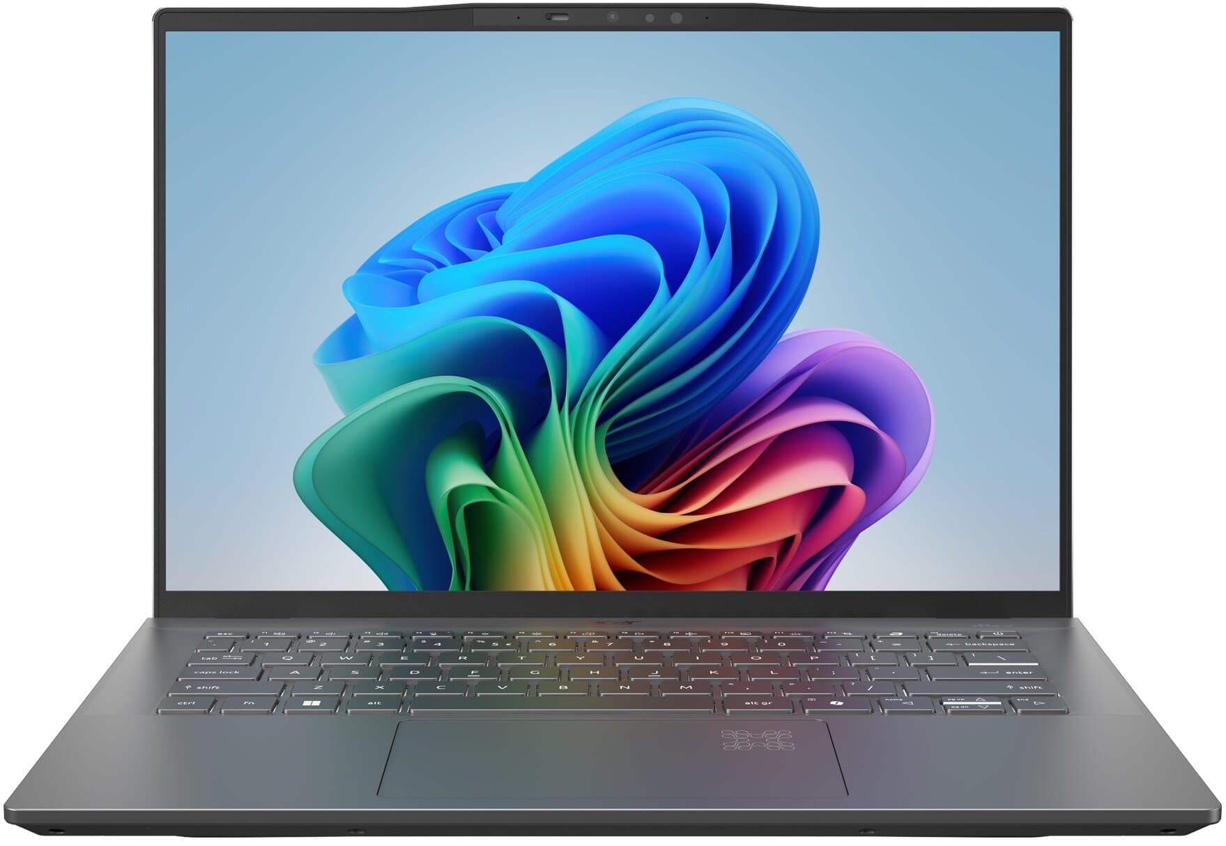 mac studio