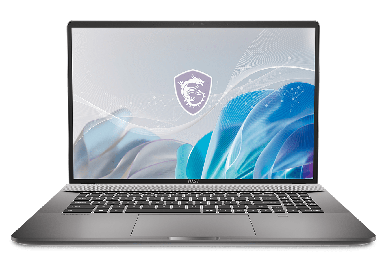 mac studio