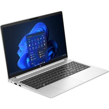 mac studio