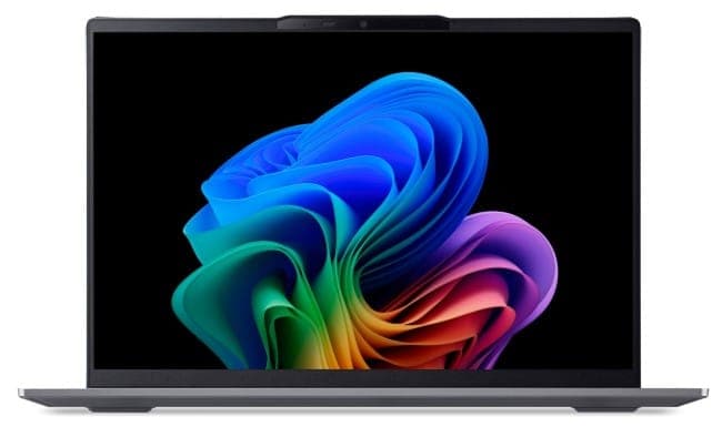 mac studio