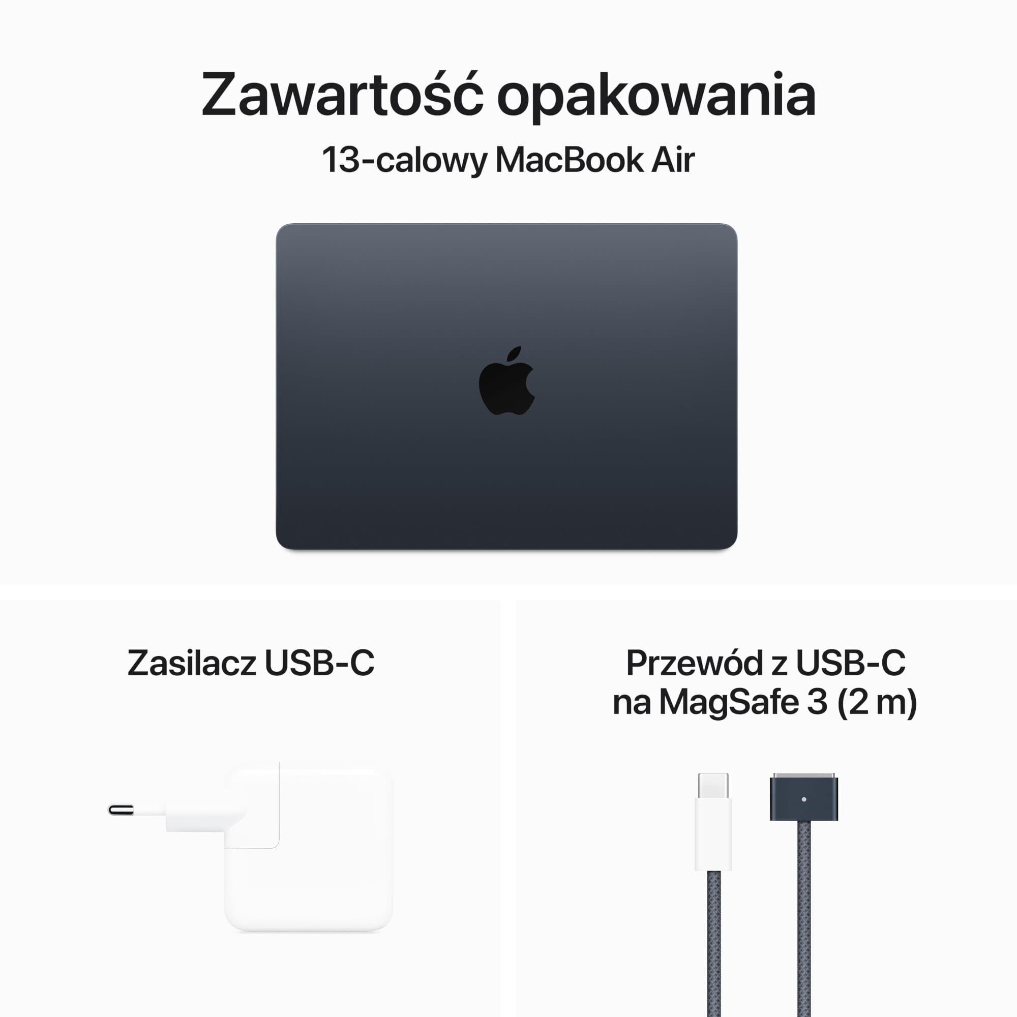 mac studio