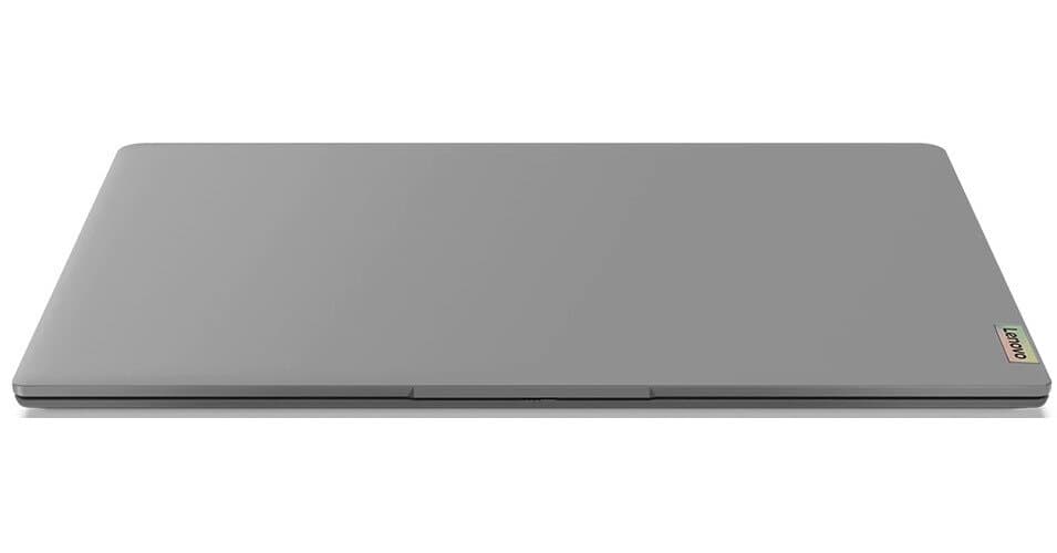 mac studio