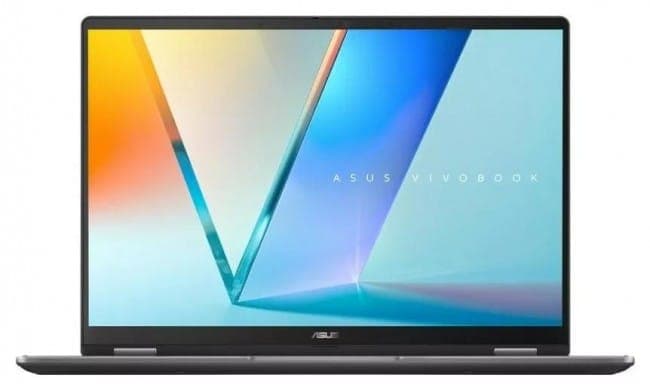 mac studio