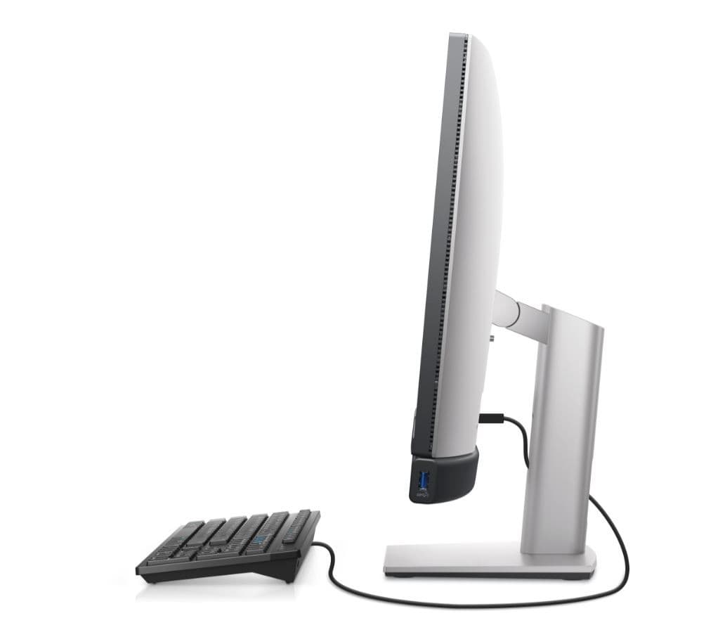 mac studio