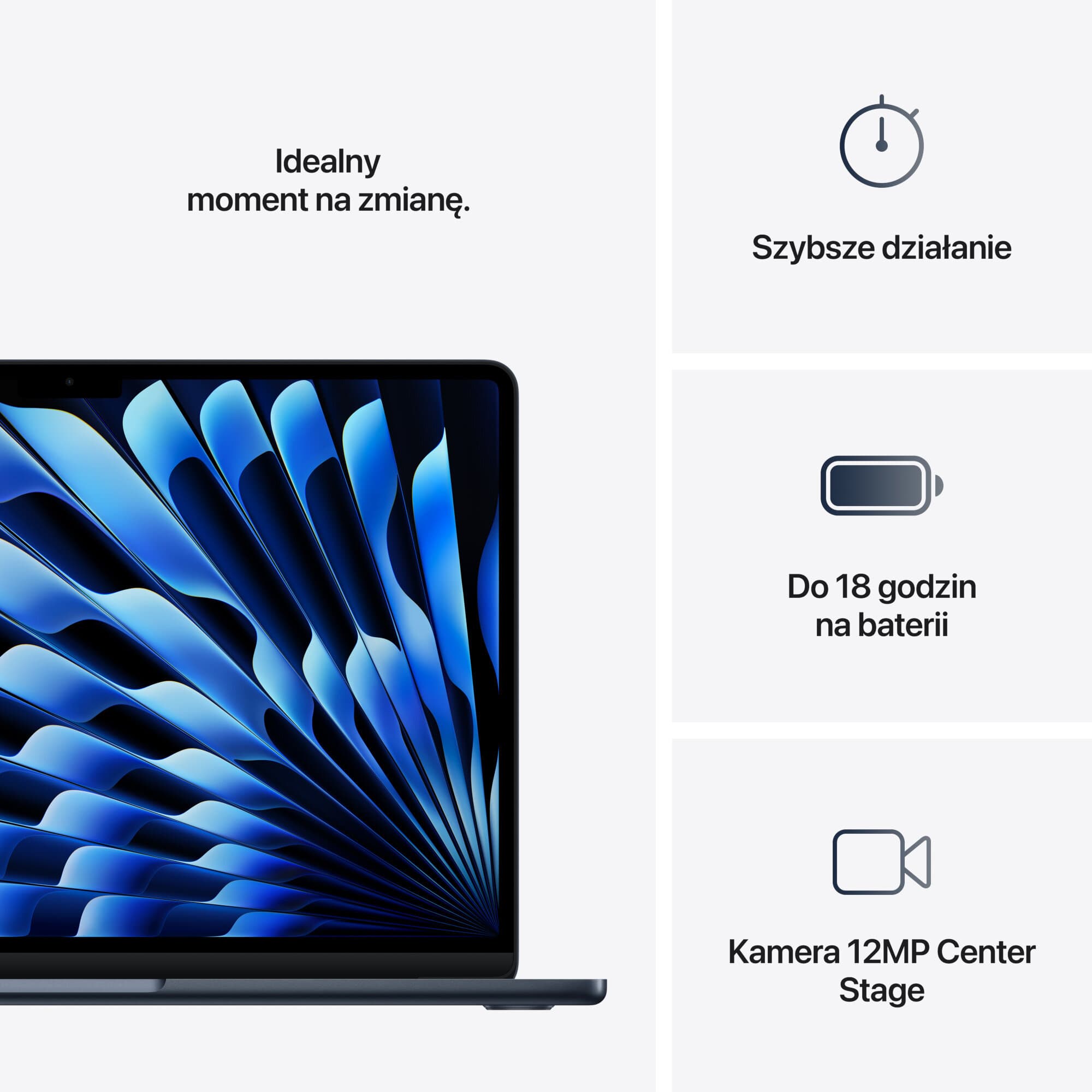 mac studio