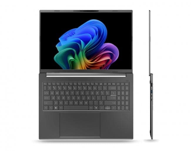 mac studio