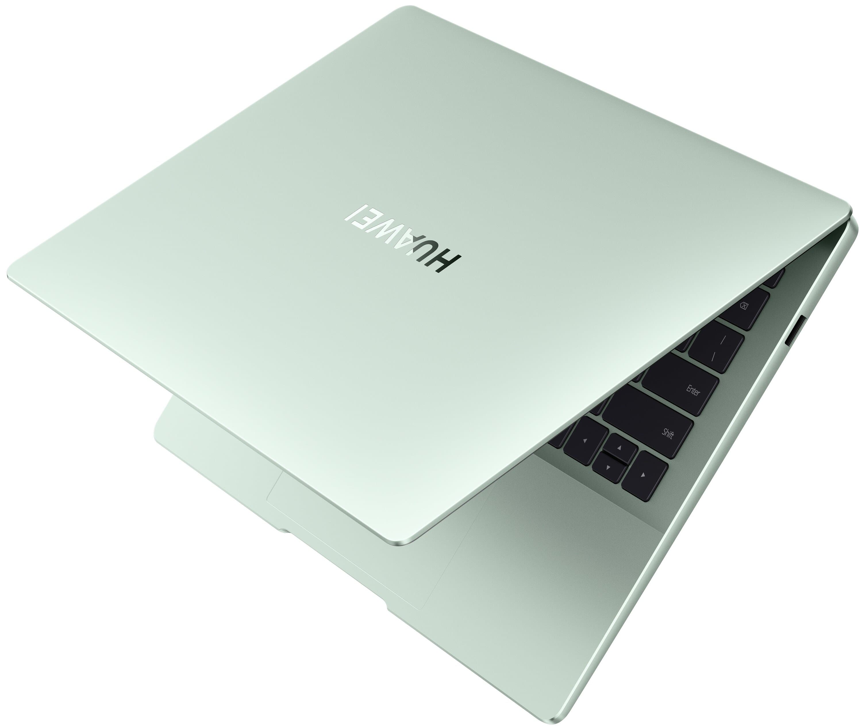 mac studio
