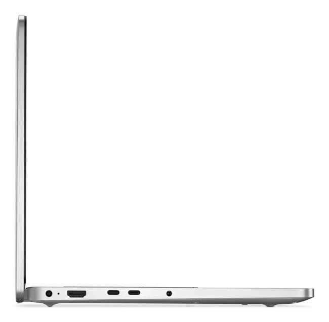mac studio