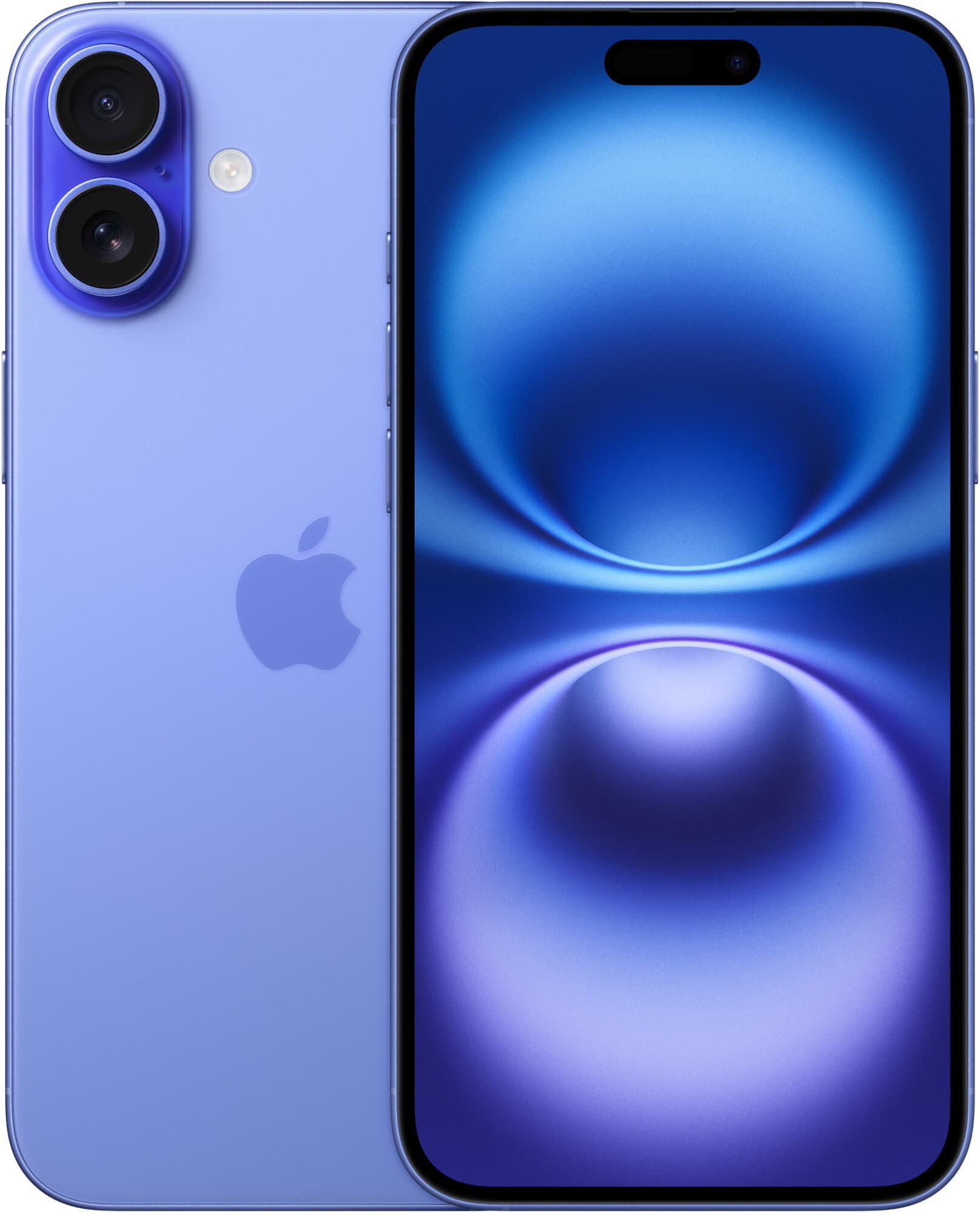 mac studio