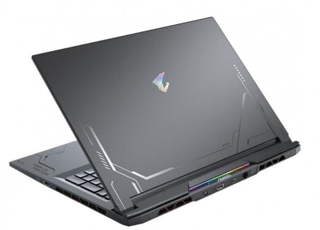 mac studio