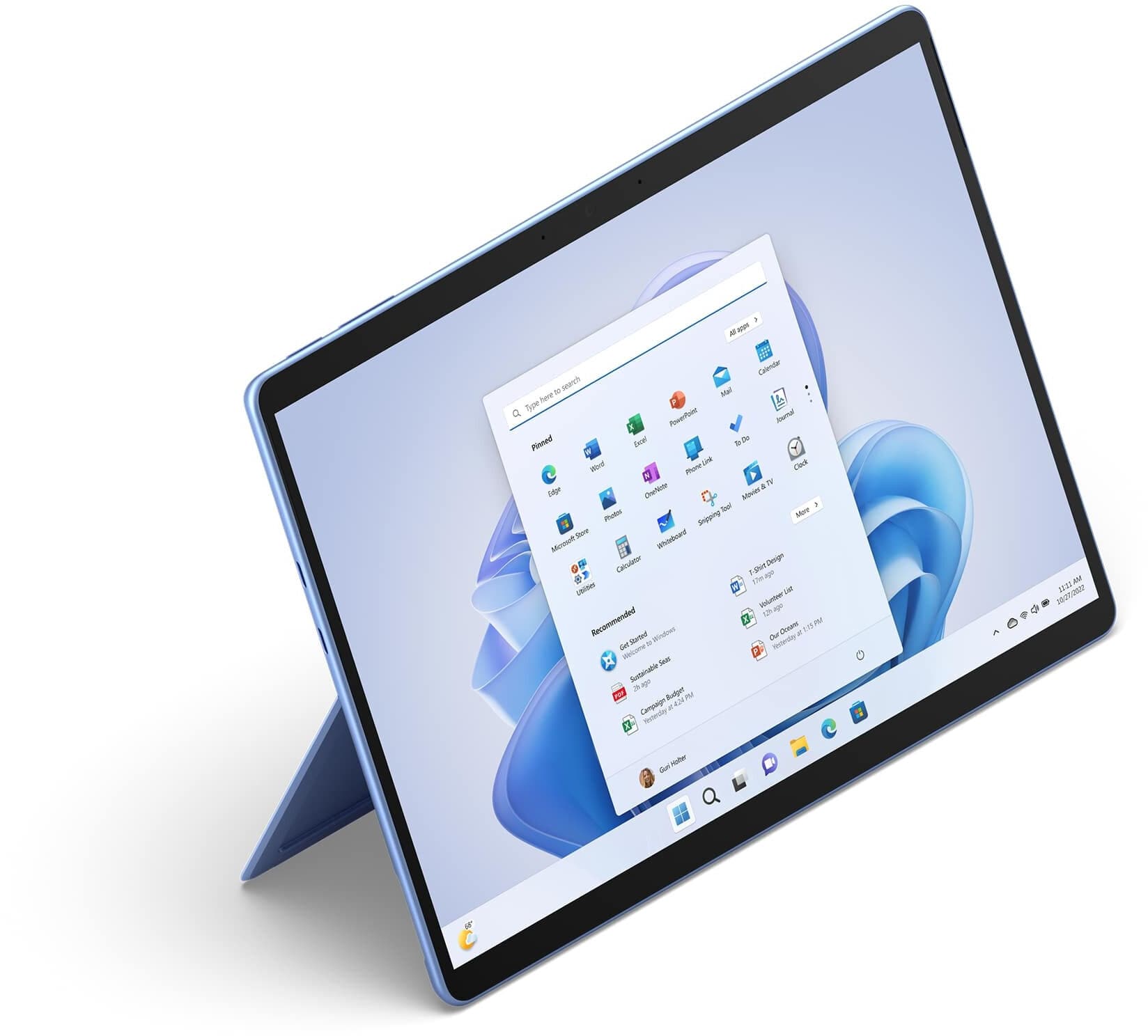 mac studio