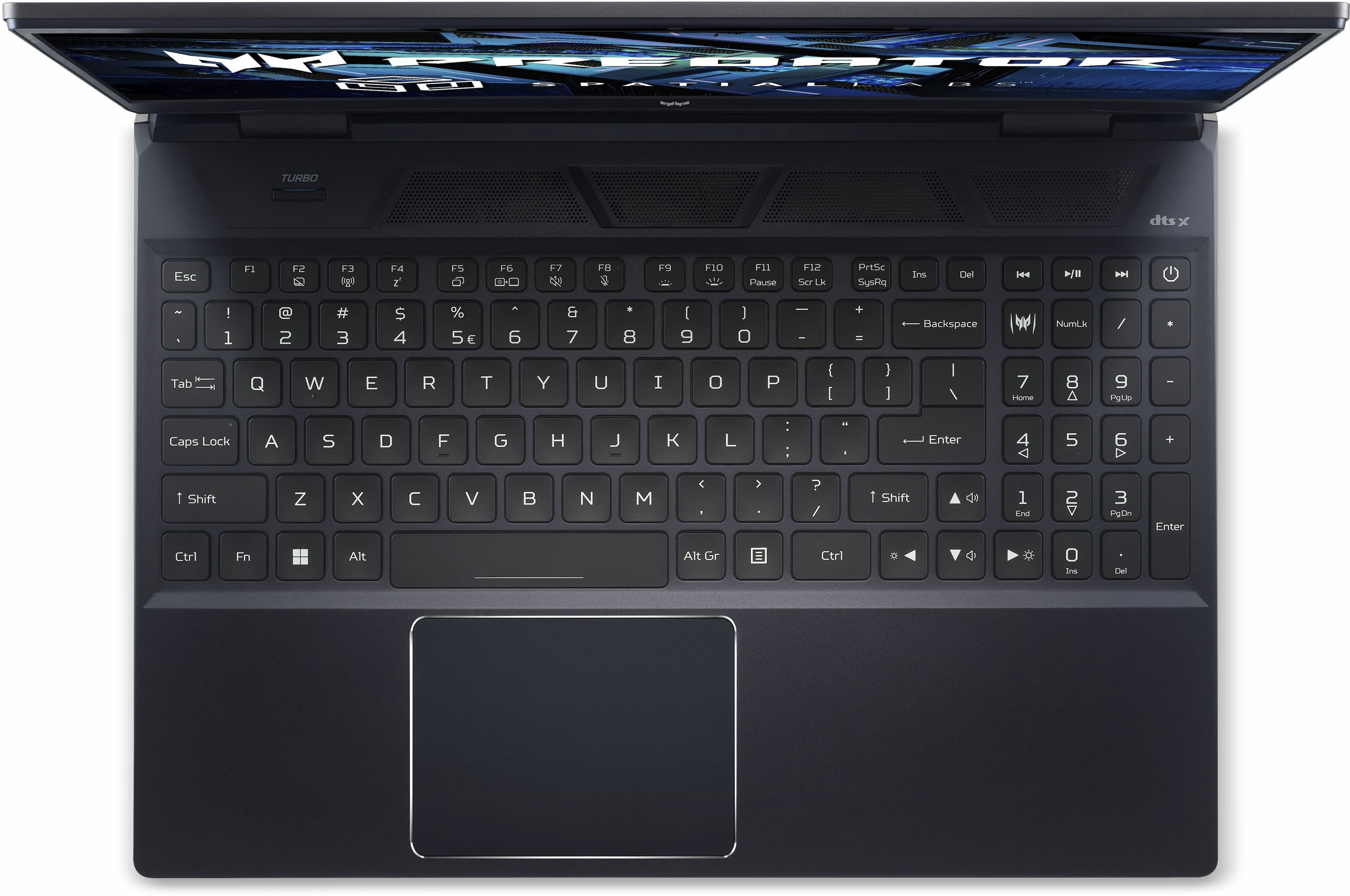 mac studio