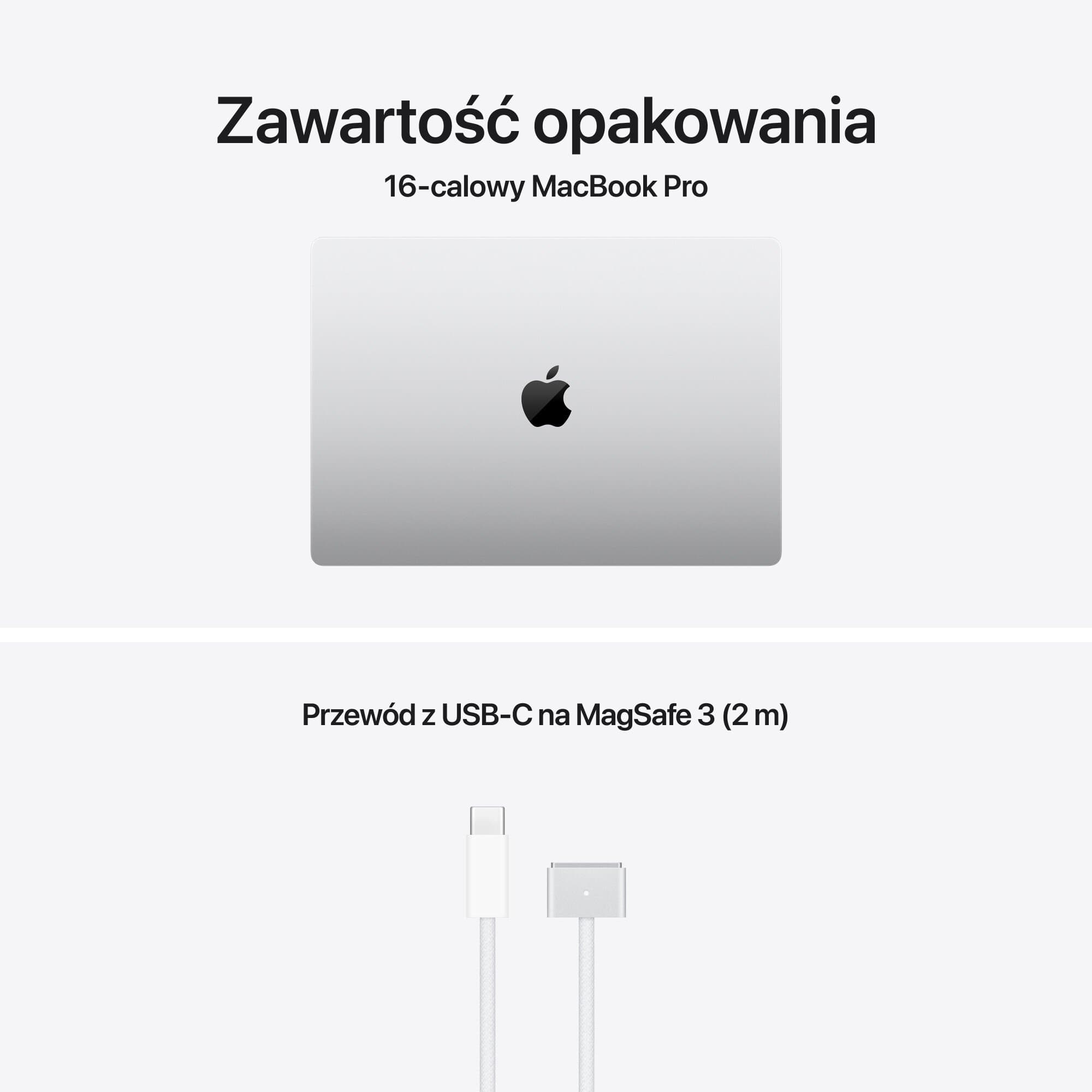 mac studio