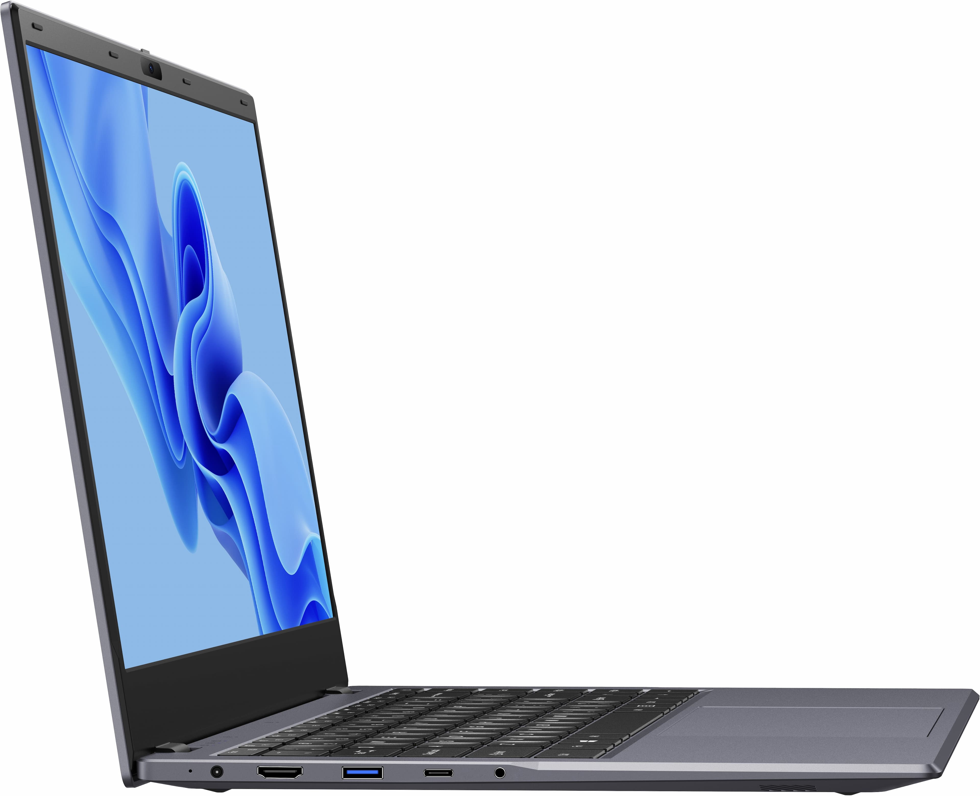 mac studio