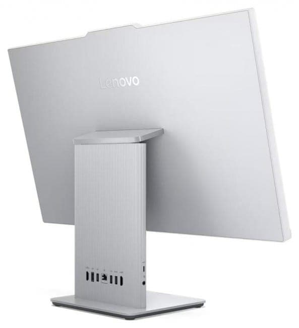 mac studio