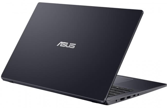 mac studio