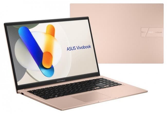 mac studio