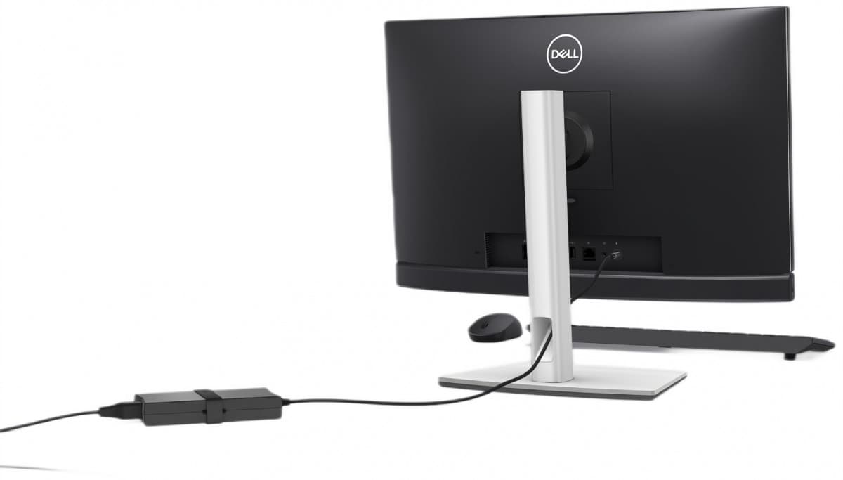 mac studio