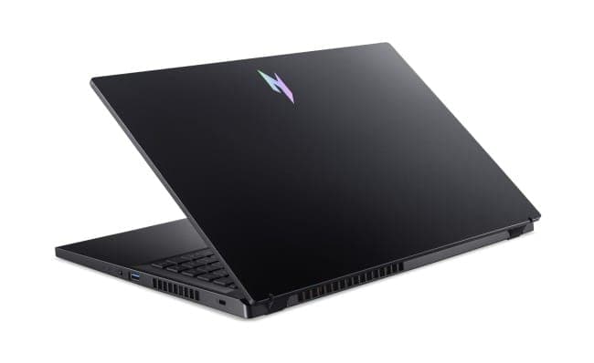 mac studio