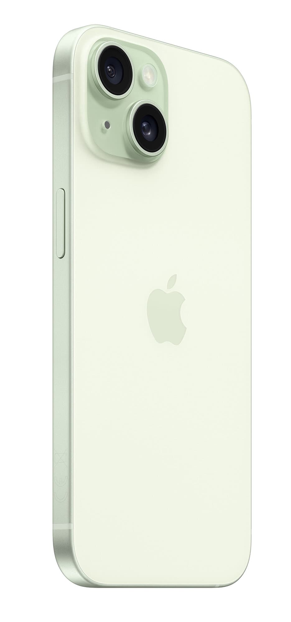 mac studio