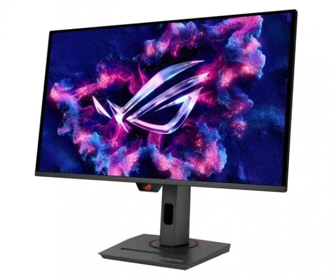mac studio