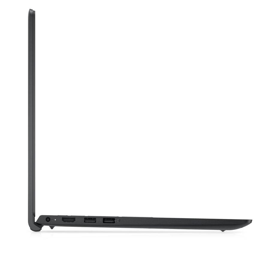 mac studio
