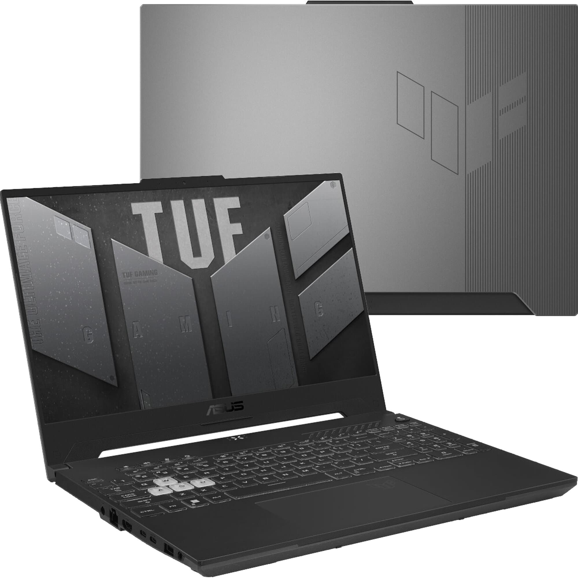 ASUS TUF Gaming F15