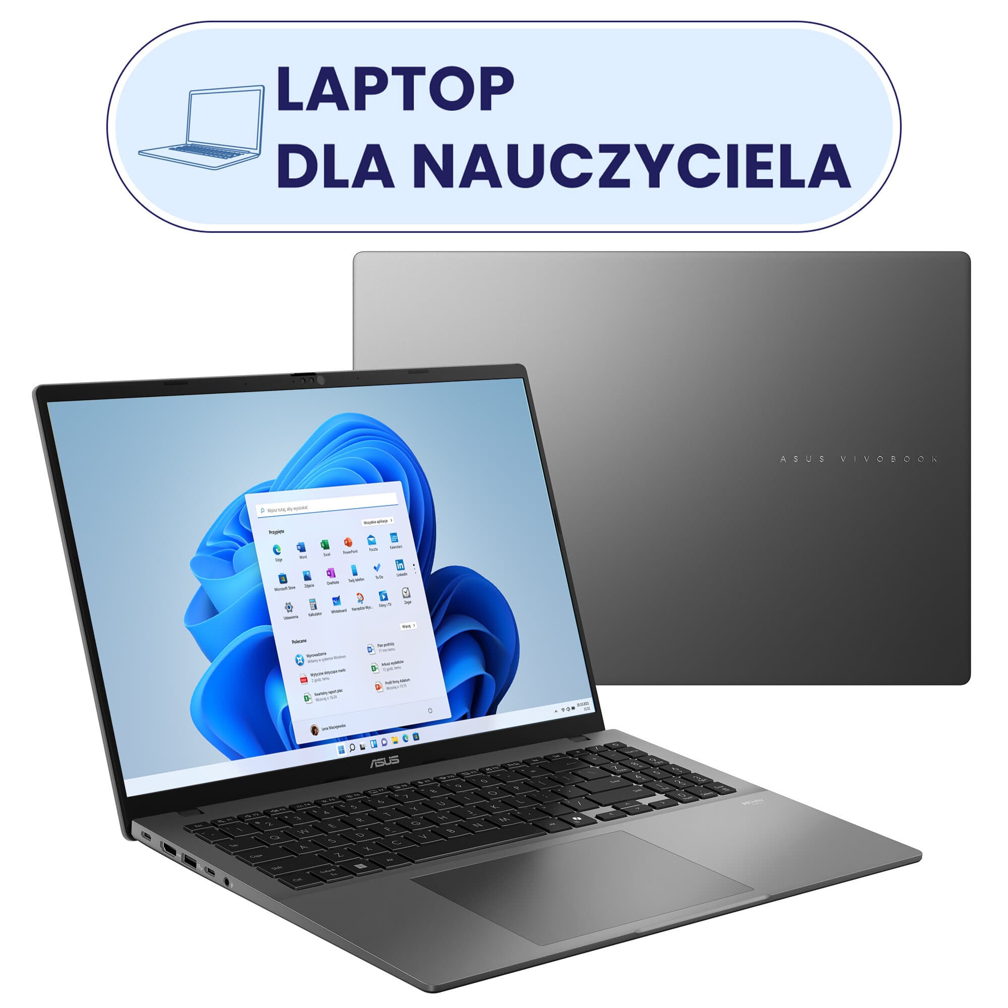 mac studio