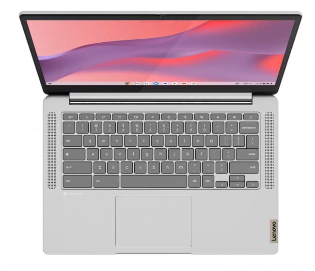 mac studio