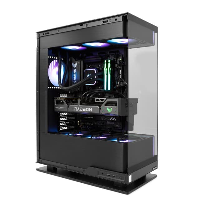 mac studio