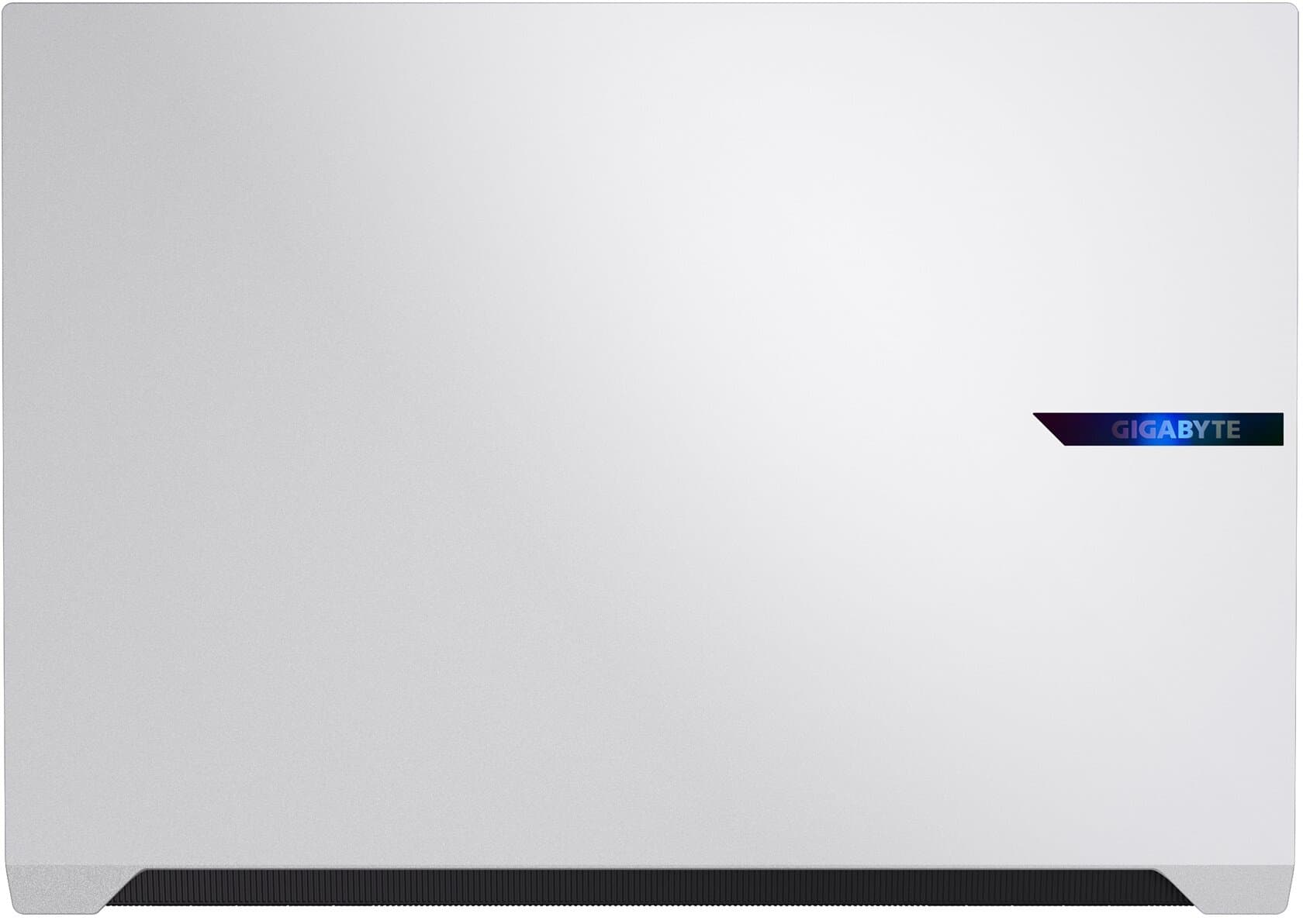 mac studio