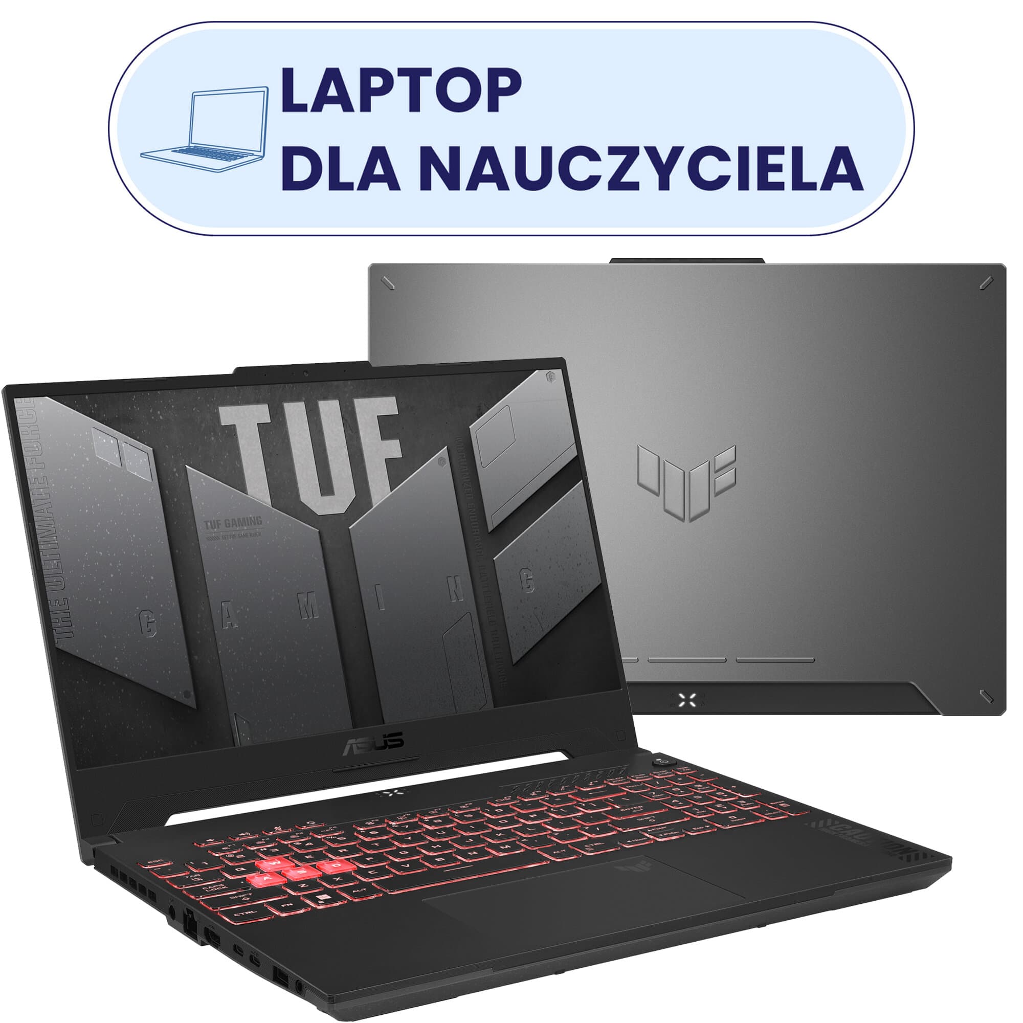 mac studio