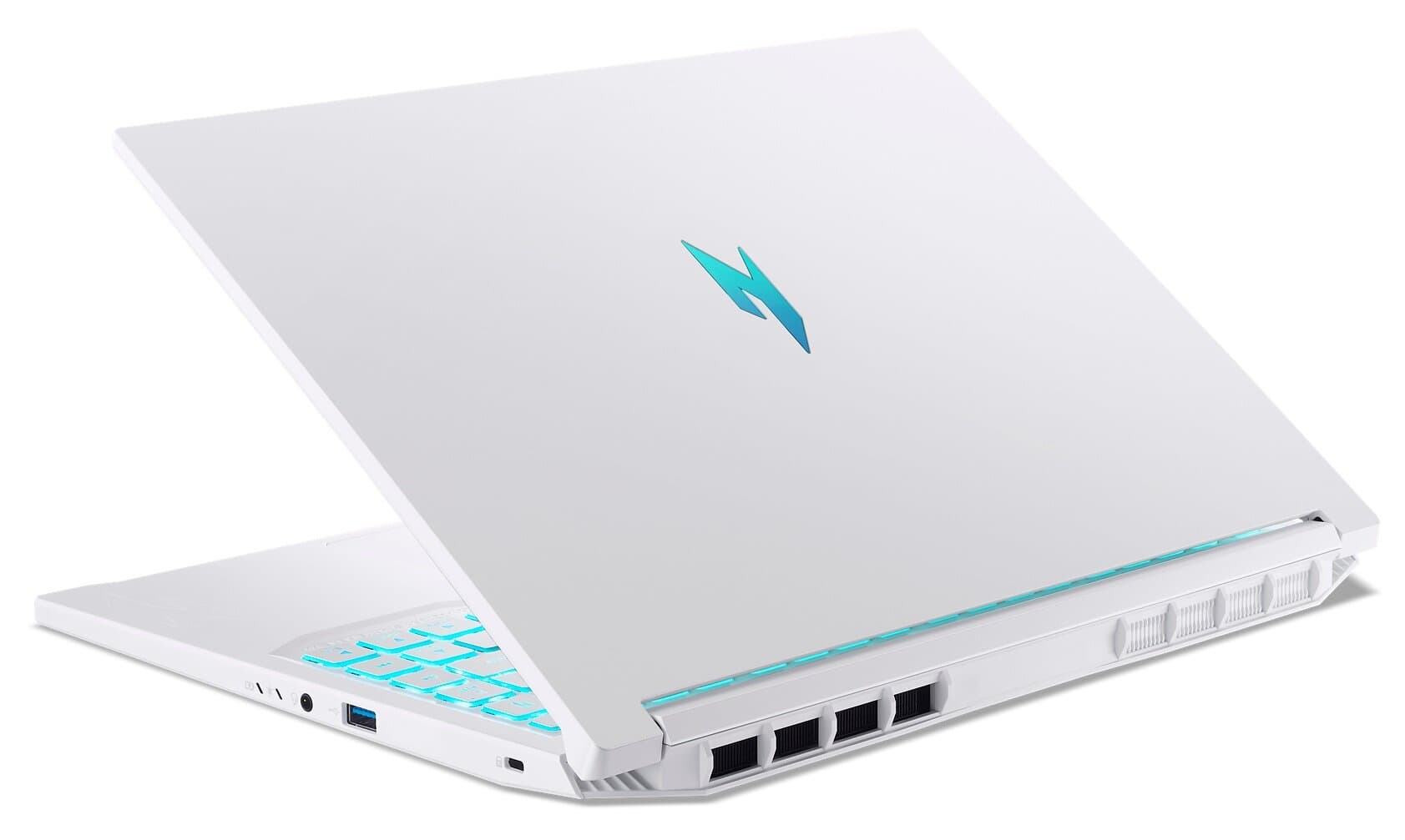 mac studio