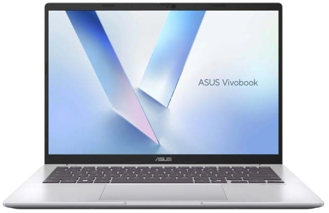 mac studio