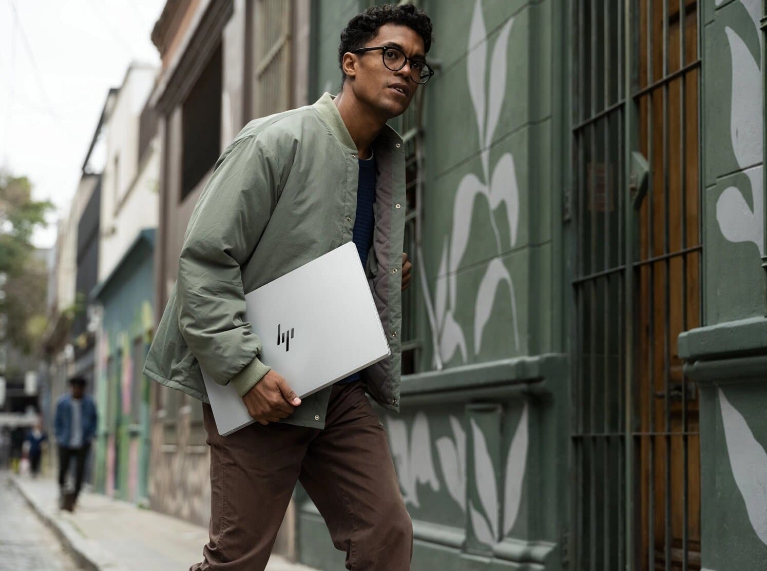 mac studio