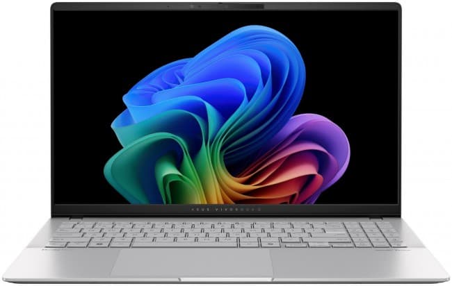 mac studio