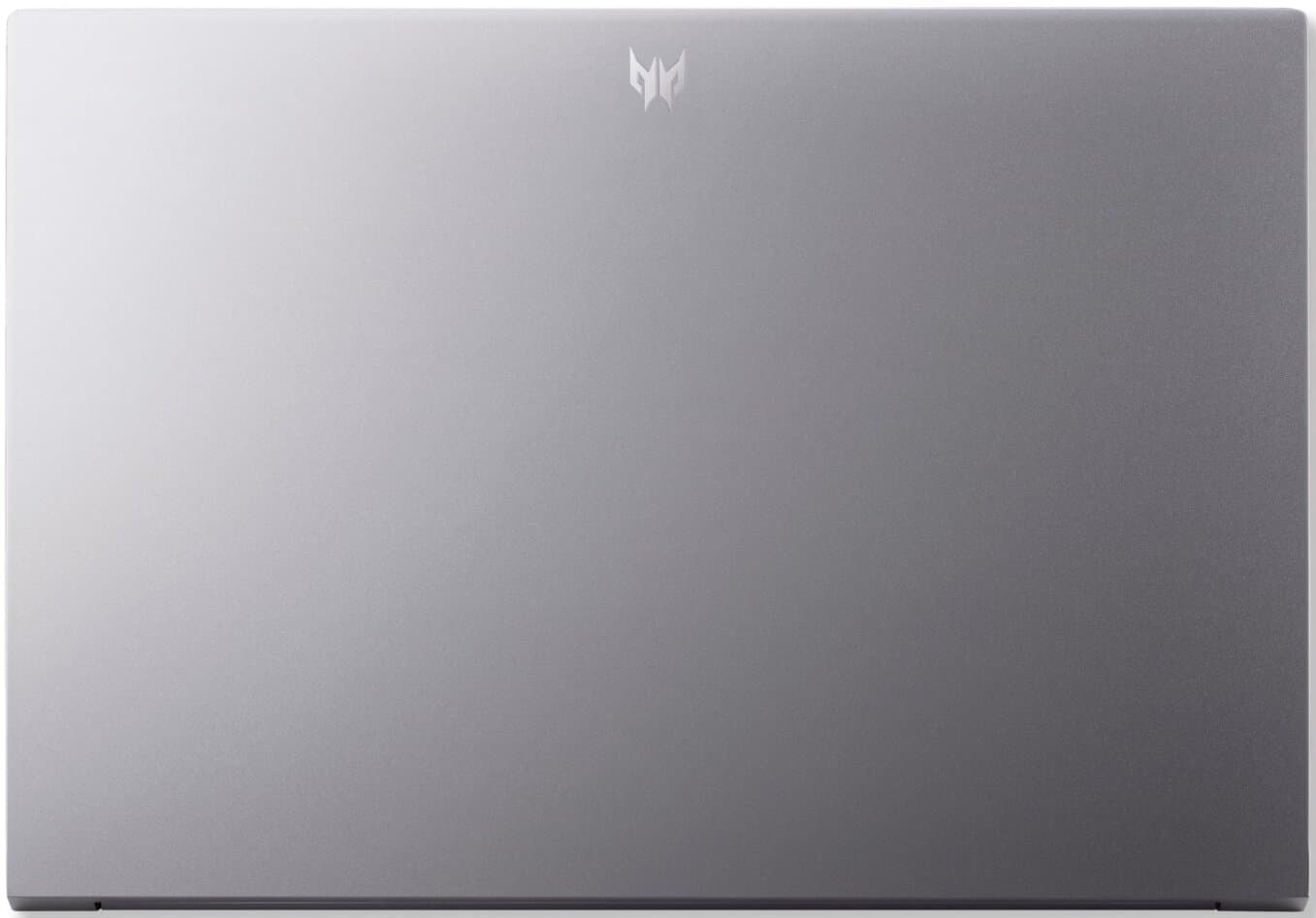 mac studio