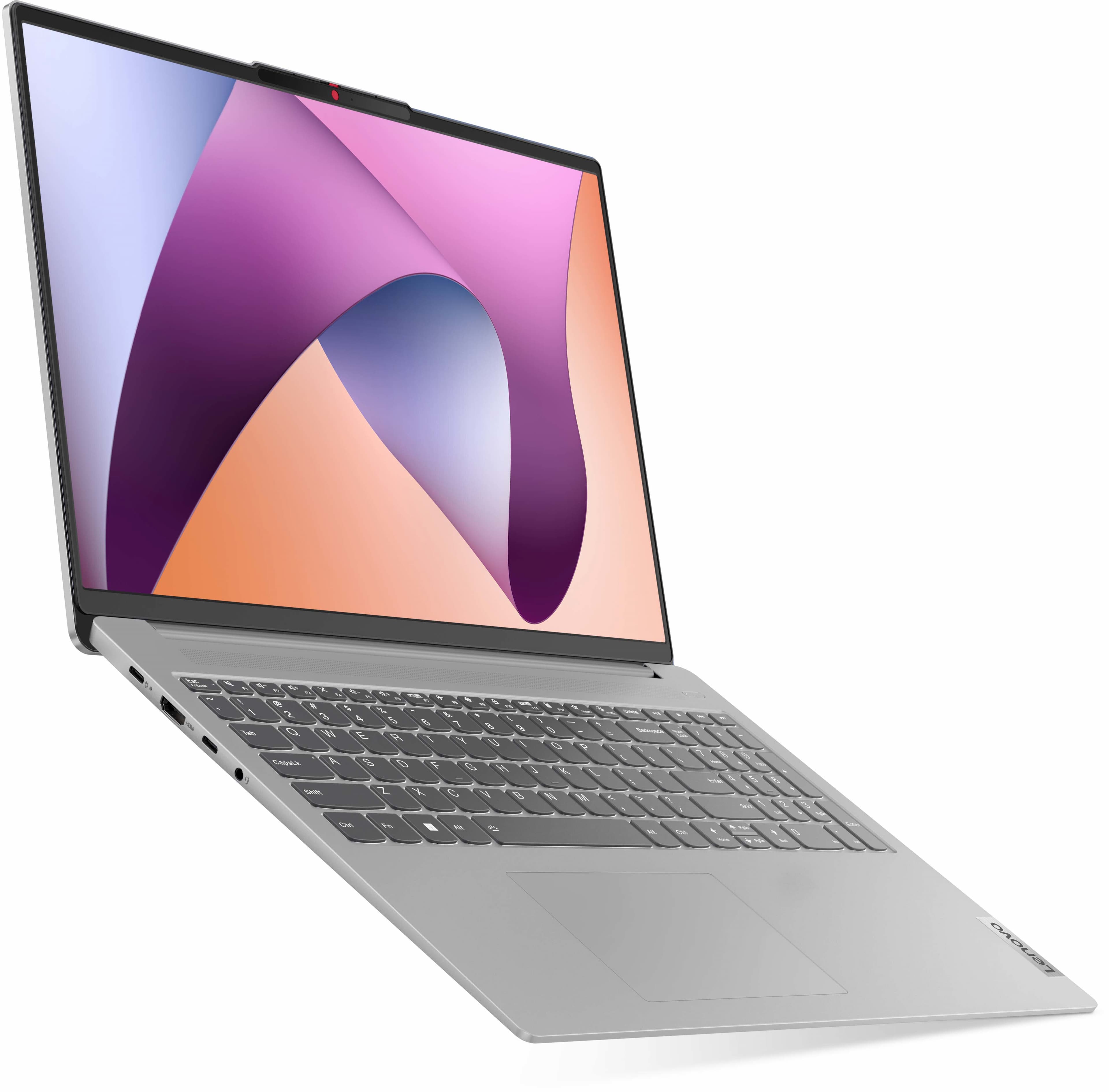 mac studio