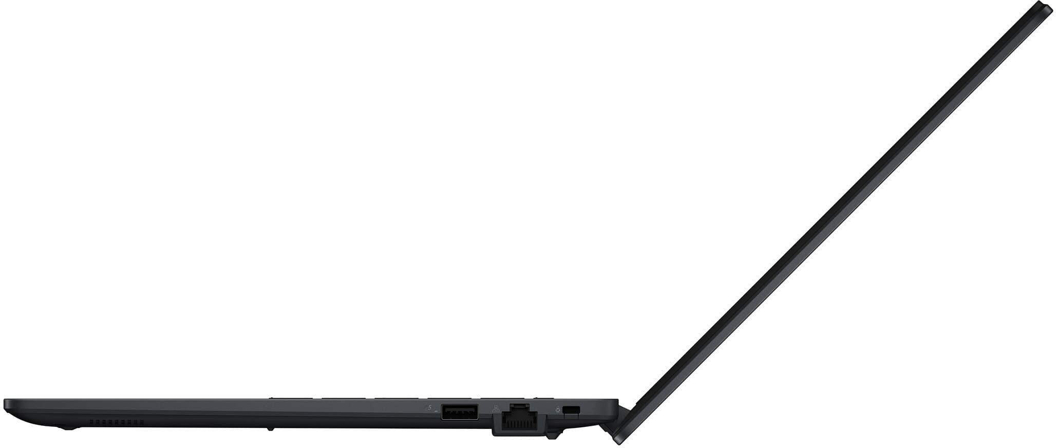 mac studio