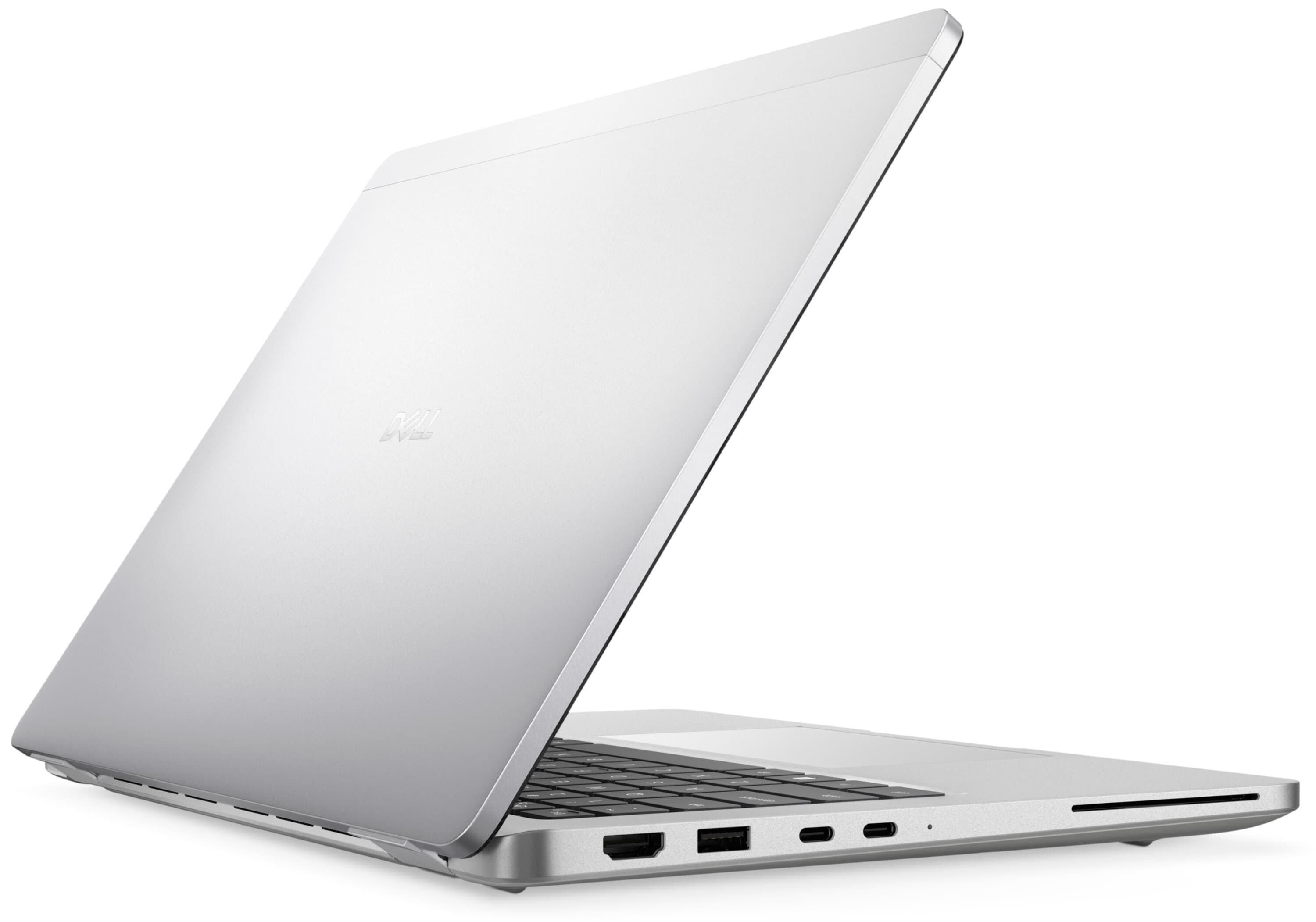 mac studio