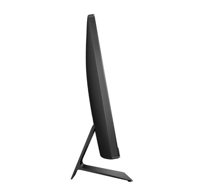 mac studio