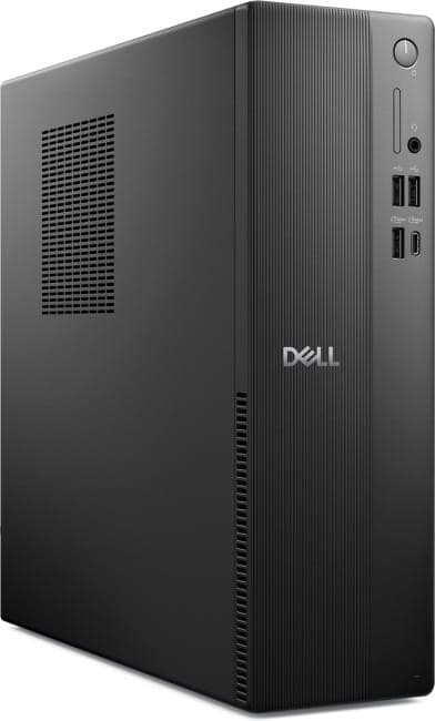 Dell Pro Slim QVS1260 i5 16GB